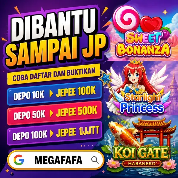 joker gaming slot